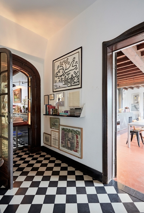 Freres_Boxy_5514©-Laetizia-Bazzoni