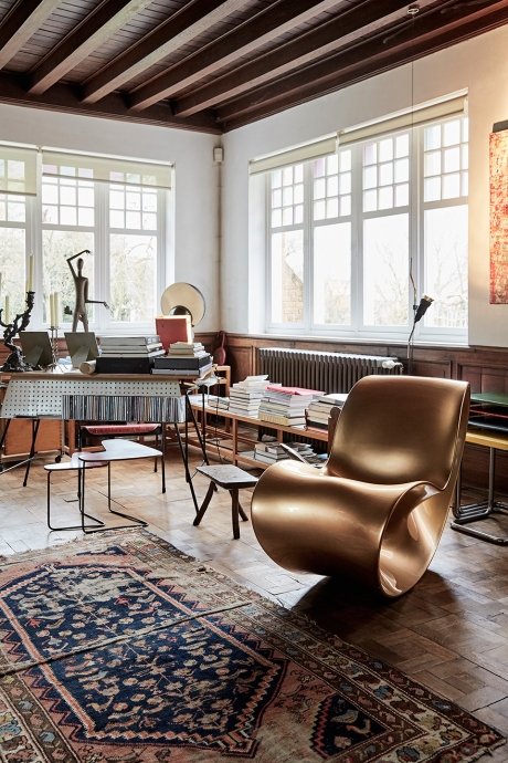 Freres_Boxy_5716©-Laetizia-Bazzoni