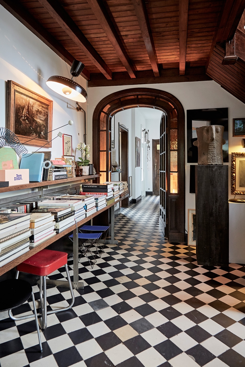 Freres_Boxy_5749©-Laetizia-Bazzoni