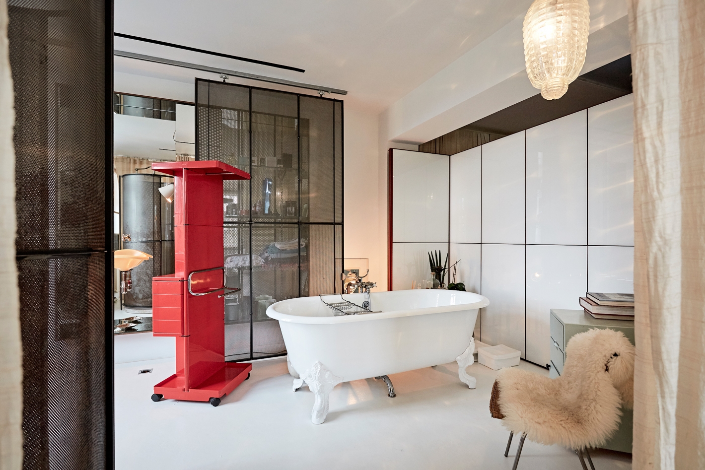 Freres_Boxy_5778©-Laetizia-Bazzoni