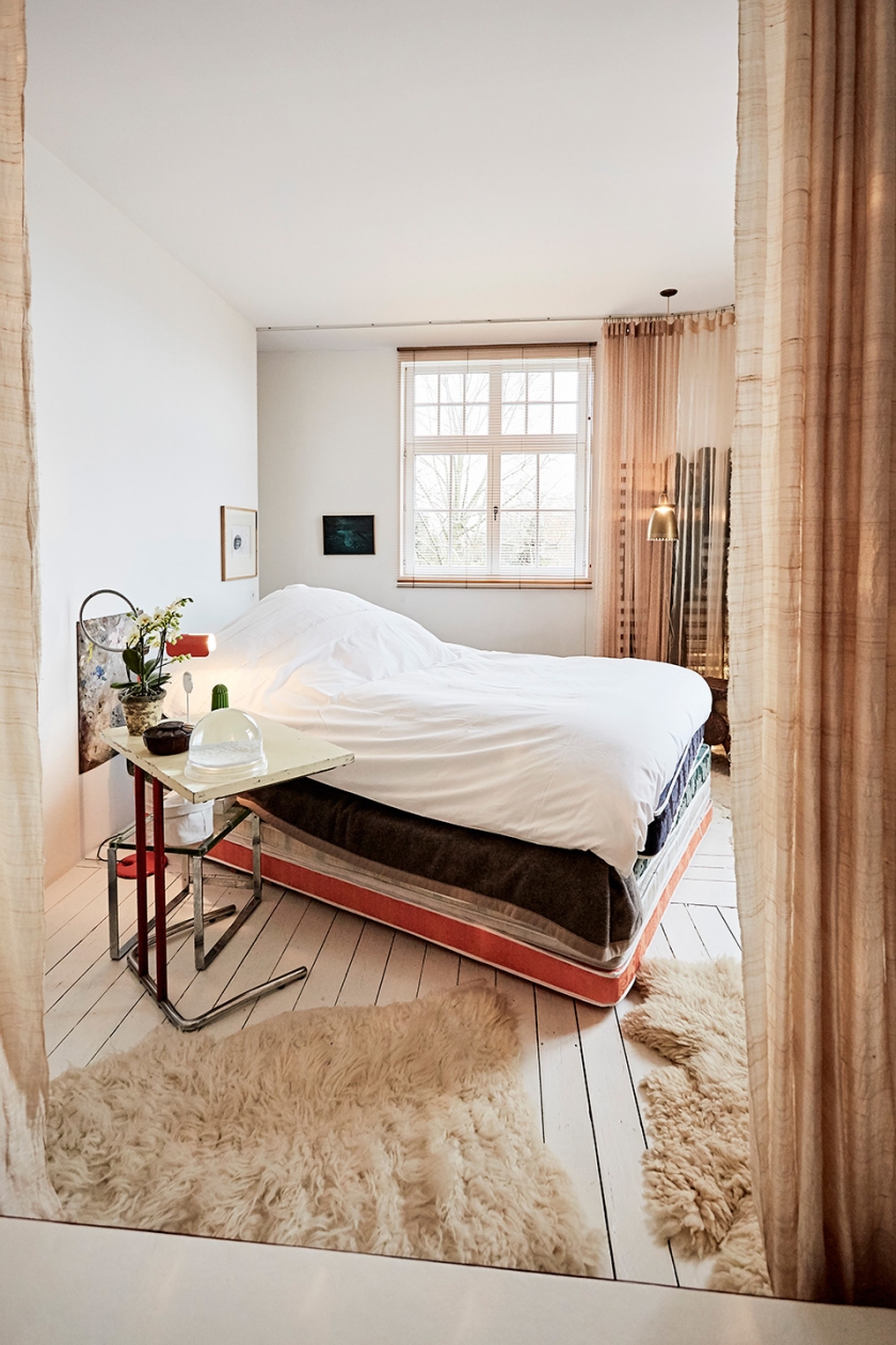 Freres_Boxy_5801©-Laetizia-Bazzoni