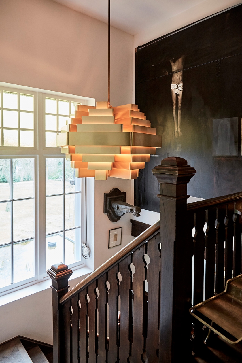 Freres_Boxy_5837©-Laetizia-Bazzoni