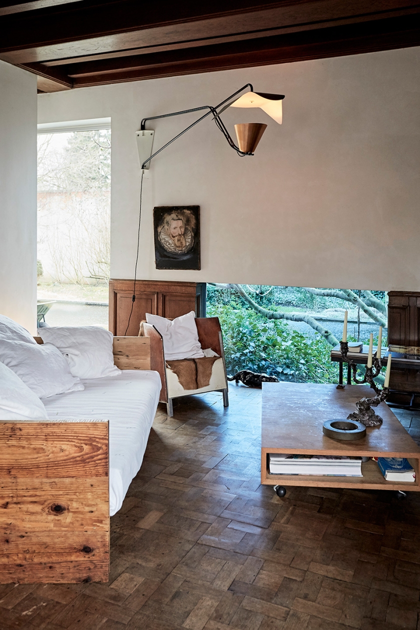 Freres_Boxy_5861©-Laetizia-Bazzoni