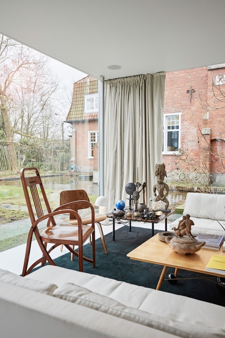 Freres_Boxy_5963©-Laetizia-Bazzoni