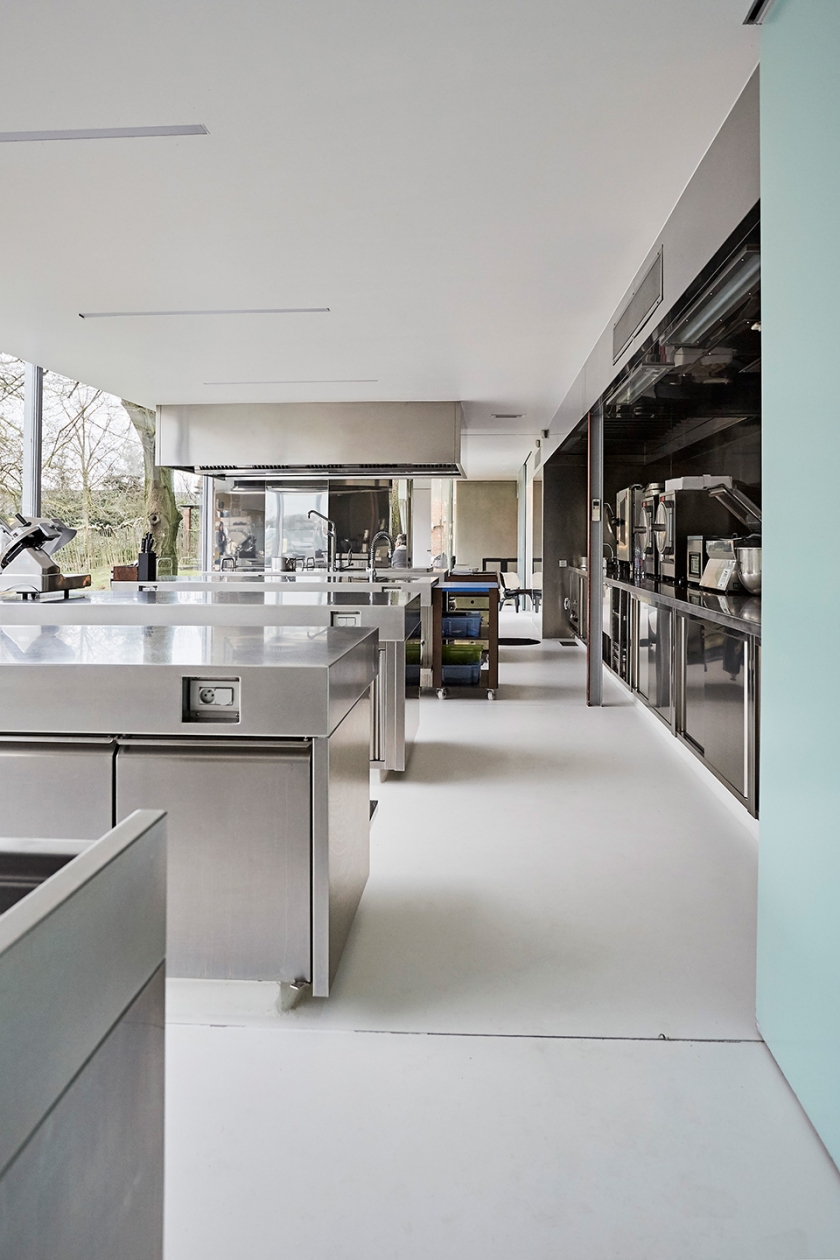 Freres_Boxy_6000©-Laetizia-Bazzoni