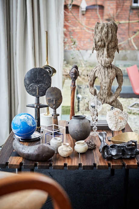 Freres_Boxy_6008©-Laetizia-Bazzoni