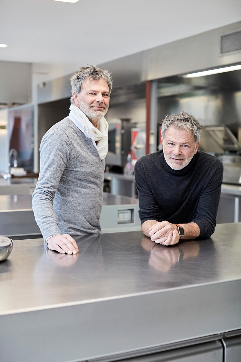 Freres_Boxy_6095©-Laetizia-Bazzoni