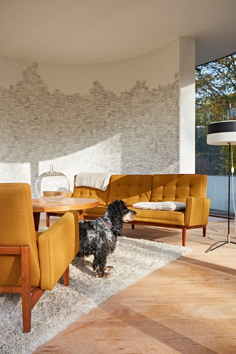 Maison-Bohet_6329©Laetizia_Bazzoni