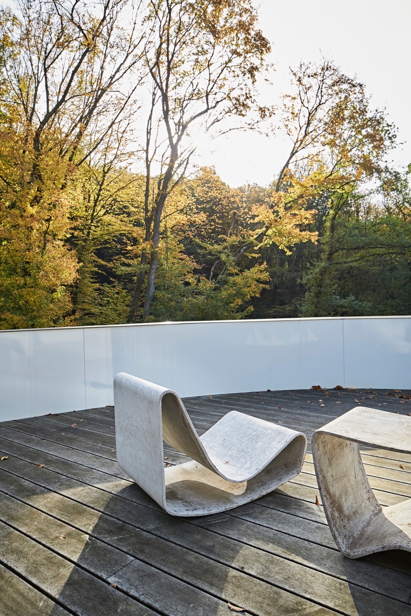 Maison-Bohet_6341©Laetizia_Bazzoni