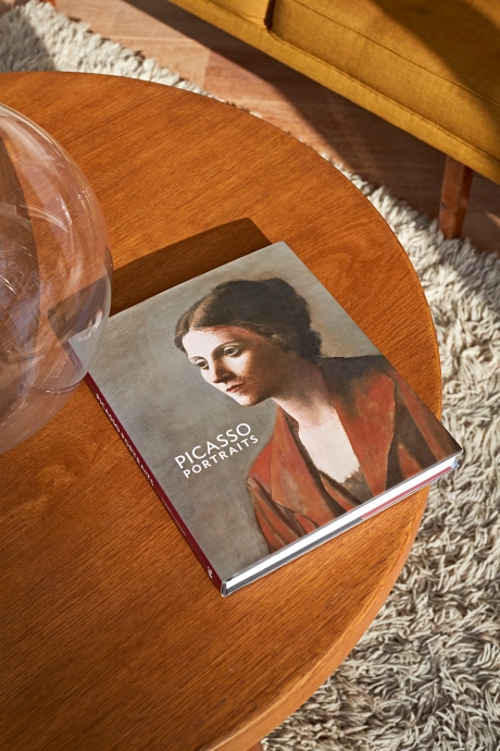 Maison-Bohet_6351©Laetizia_Bazzoni