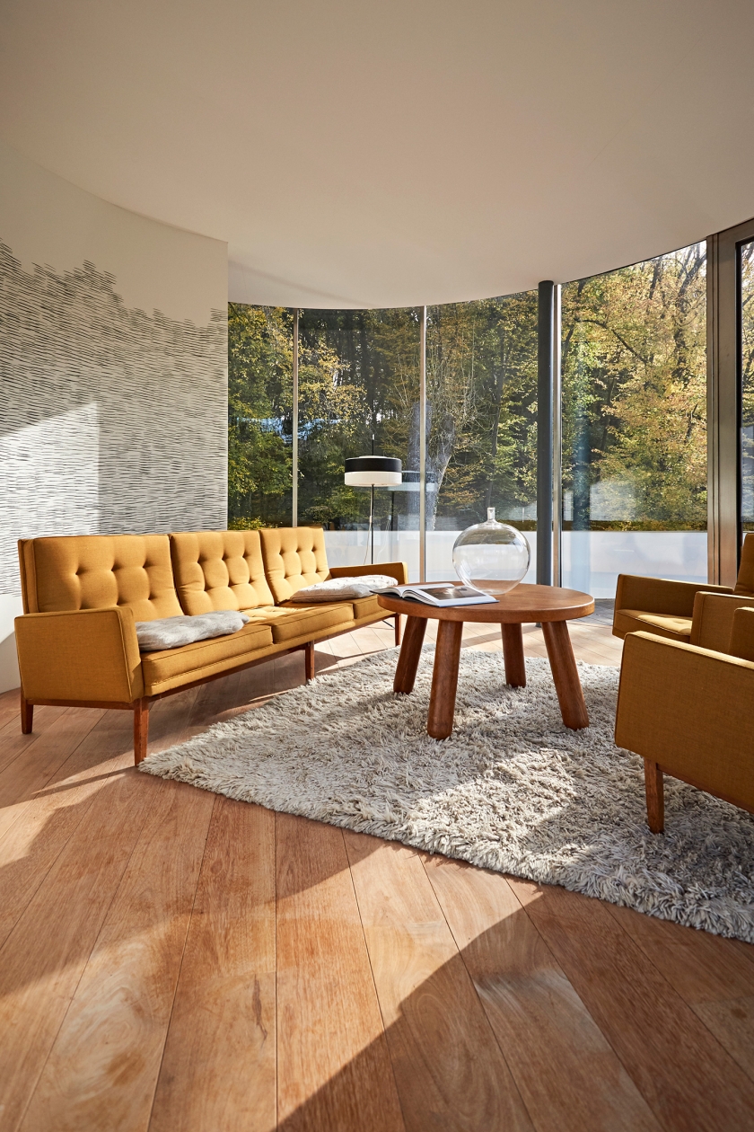 Maison-Bohet_6381©Laetizia_Bazzoni