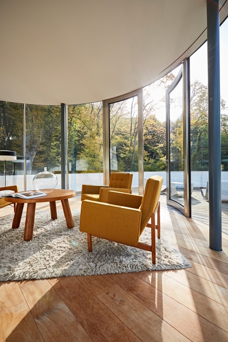 Maison-Bohet_6384©Laetizia_Bazzoni