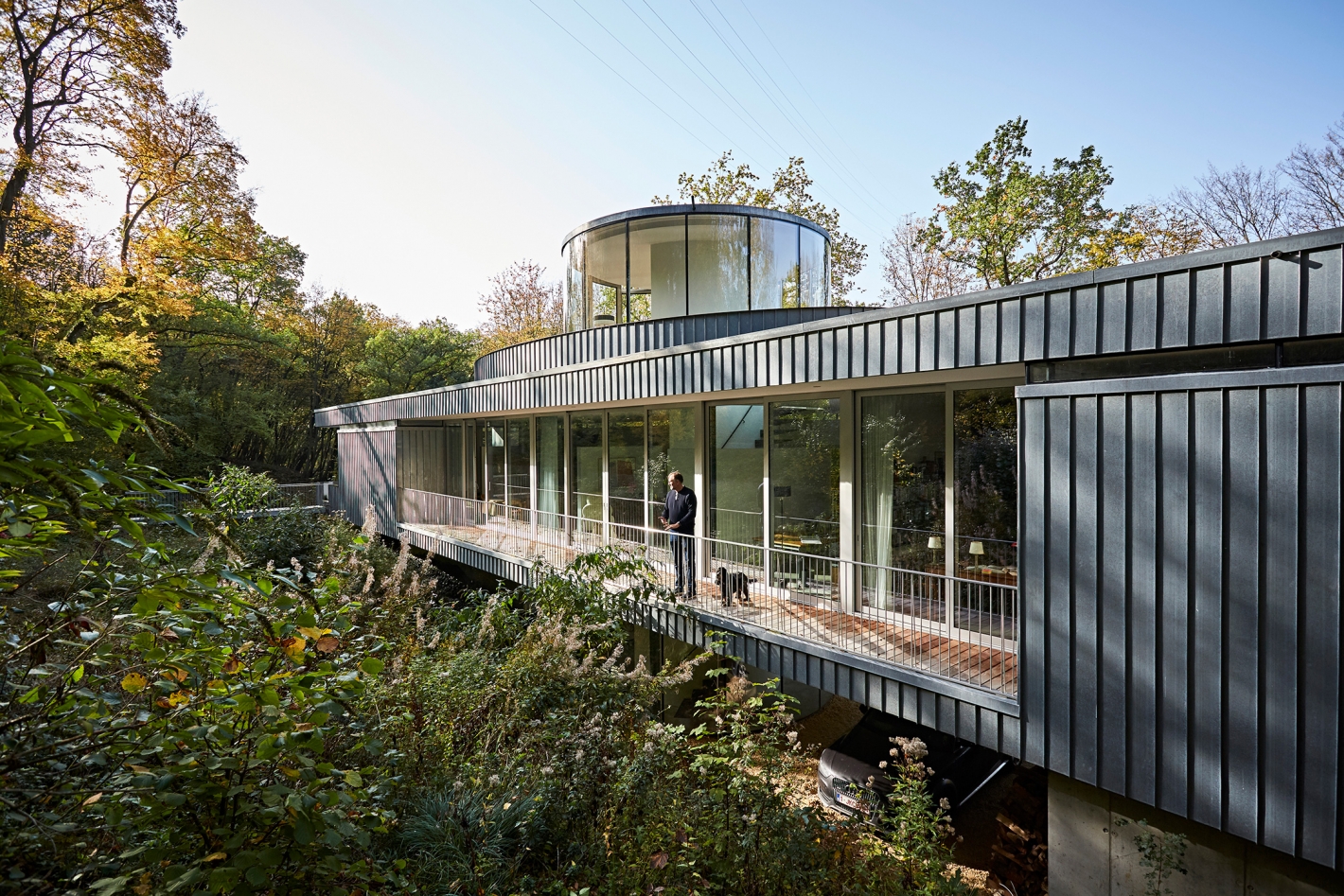 Maison-Bohet_6422©Laetizia_Bazzoni