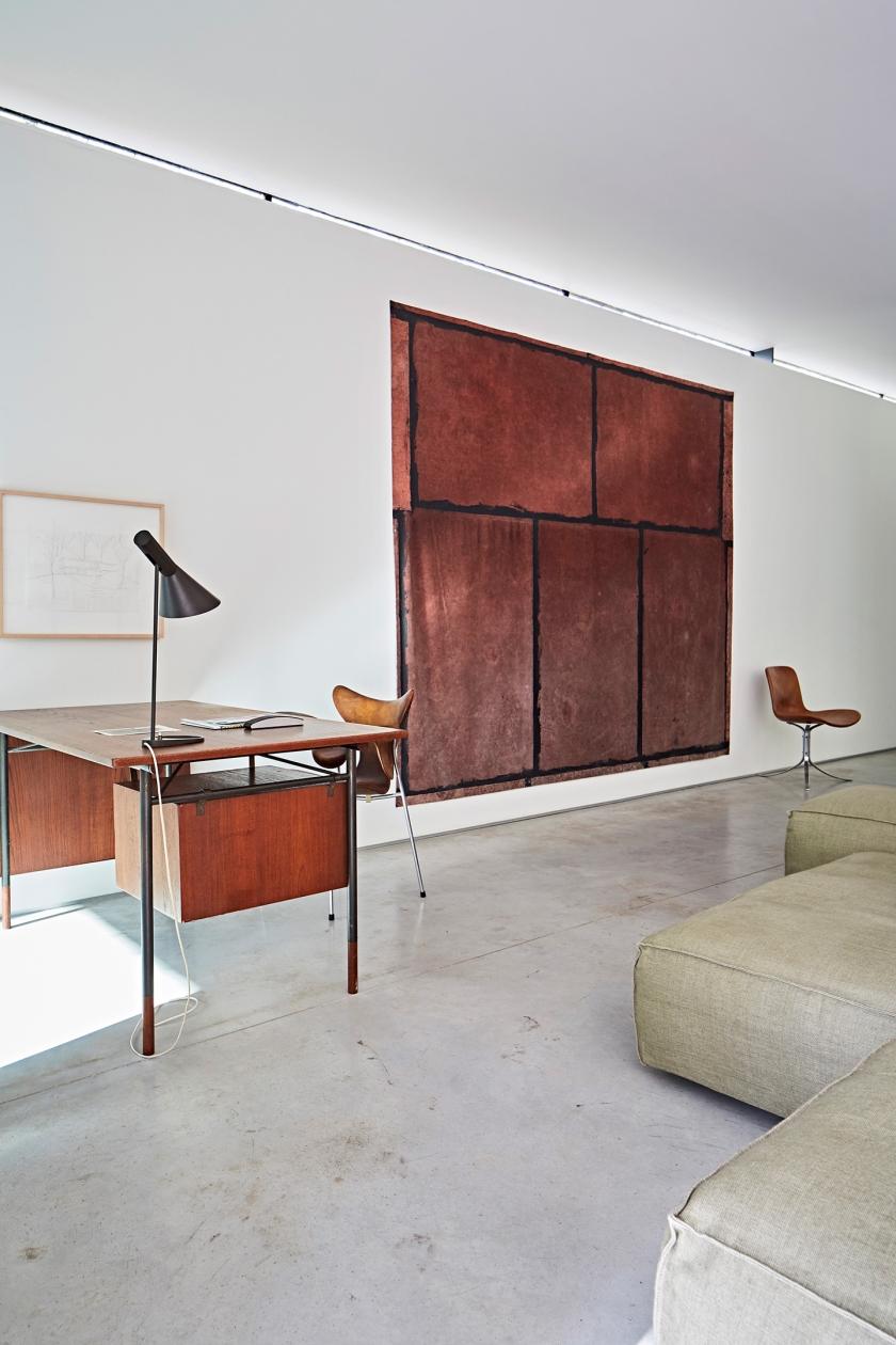 Maison-Bohet_6560©Laetizia_Bazzoni