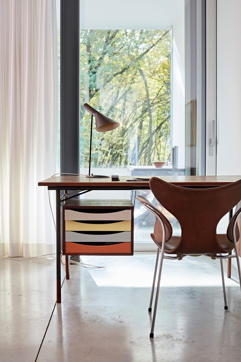 Maison-Bohet_6580©Laetizia_Bazzoni