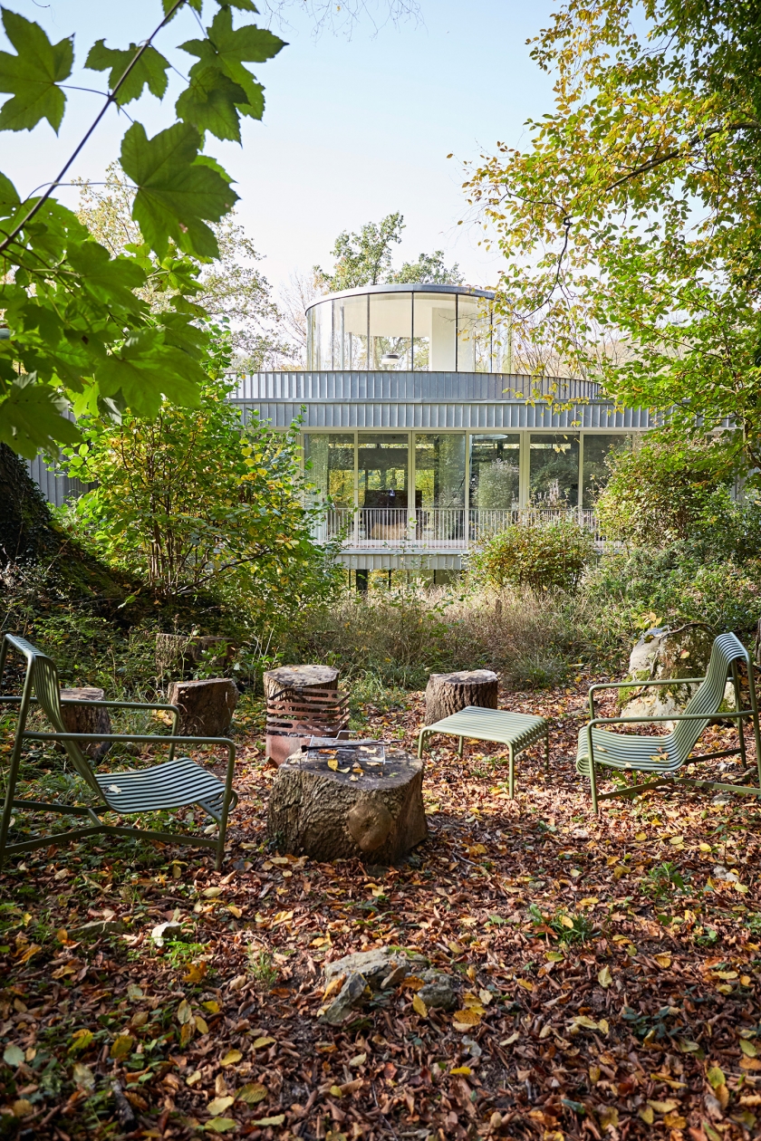 Maison-Bohet_6619©Laetizia_Bazzoni