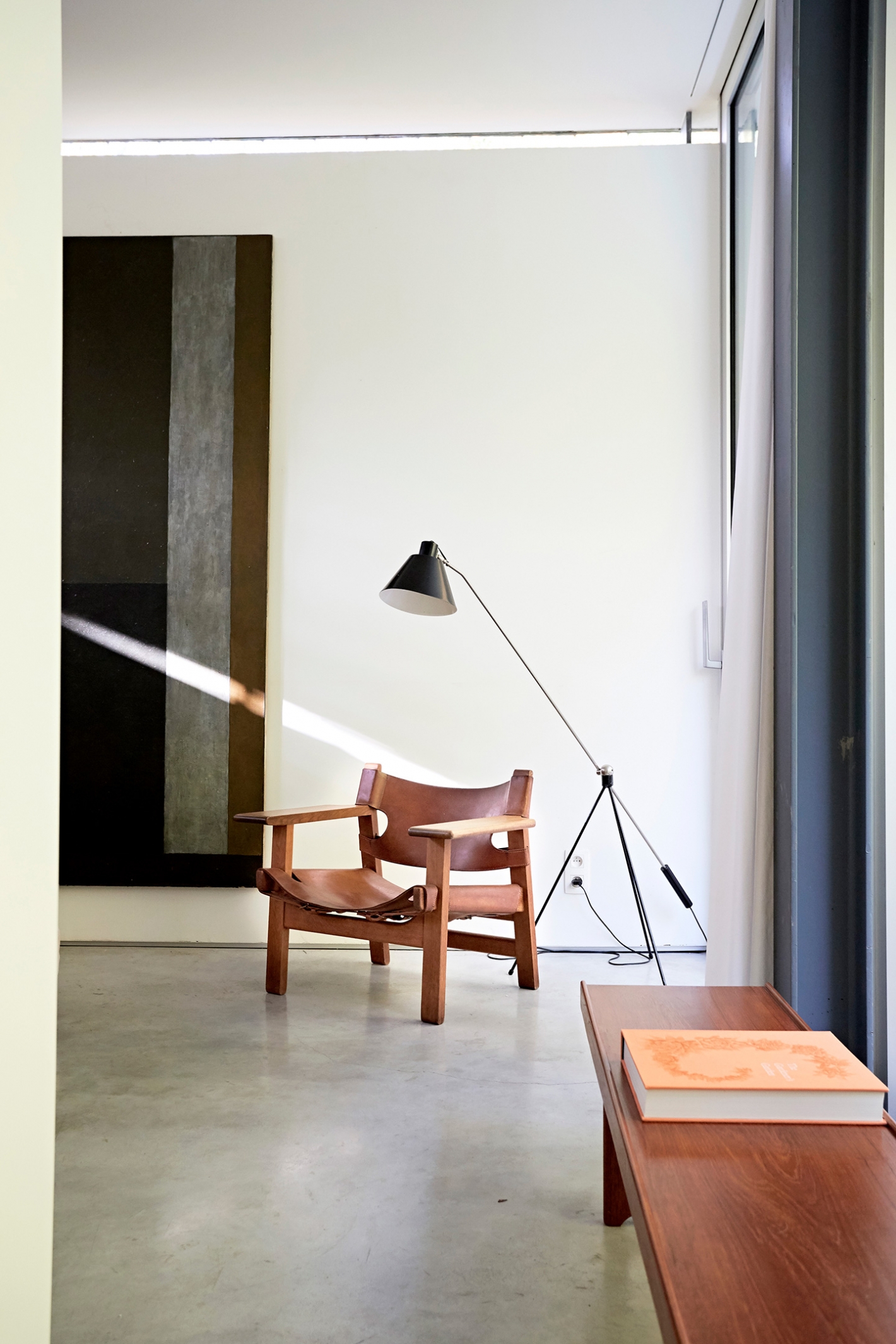 Maison-Bohet_6871©Laetizia_Bazzoni