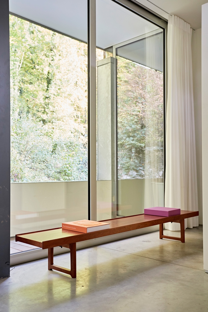 Maison-Bohet_6881©Laetizia_Bazzoni