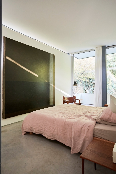 Maison-Bohet_6899©Laetizia_Bazzoni