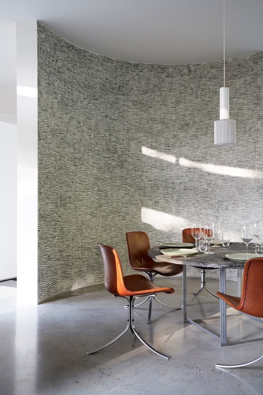 Maison-Bohet_6998©Laetizia_Bazzoni