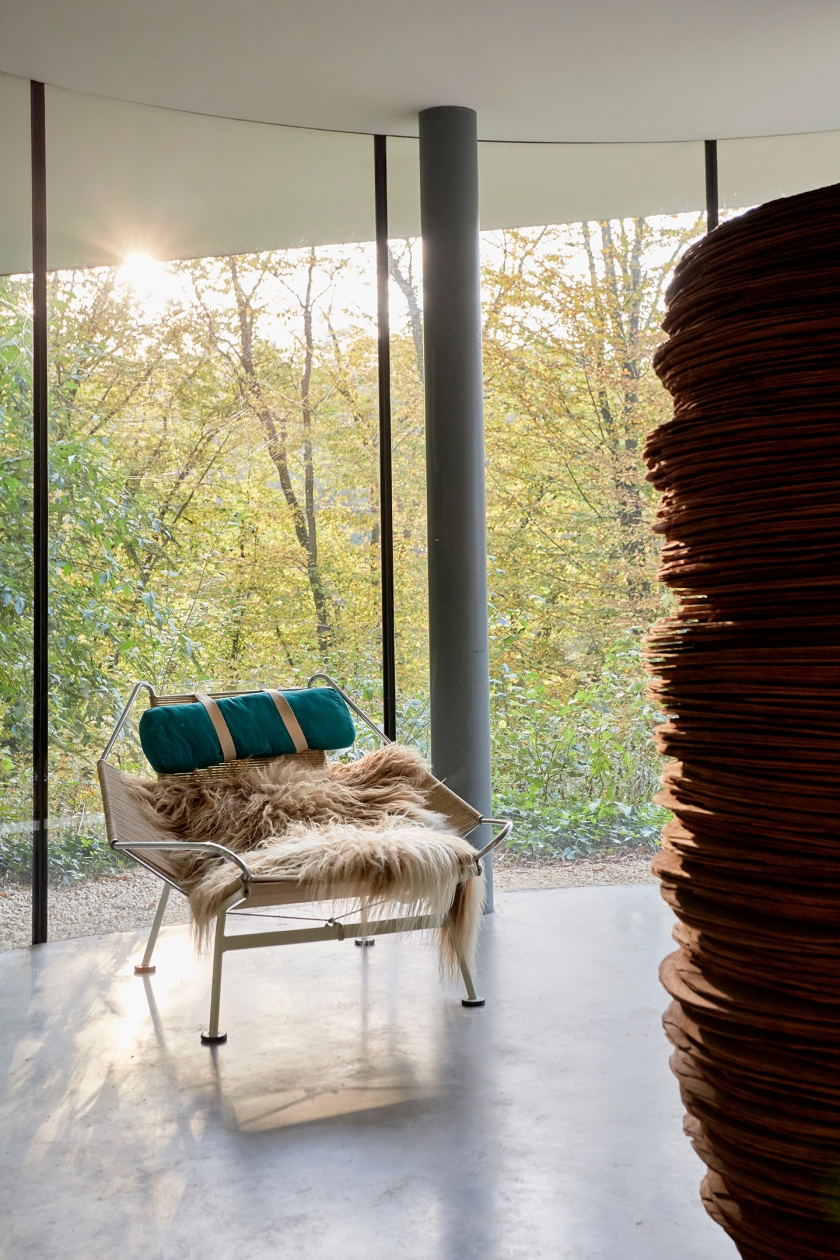 Maison-Bohet_7013©Laetizia_Bazzoni