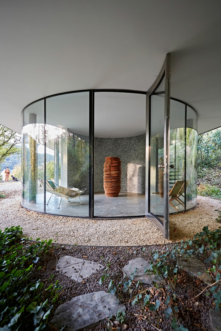 Maison-Bohet_7020©Laetizia_Bazzoni