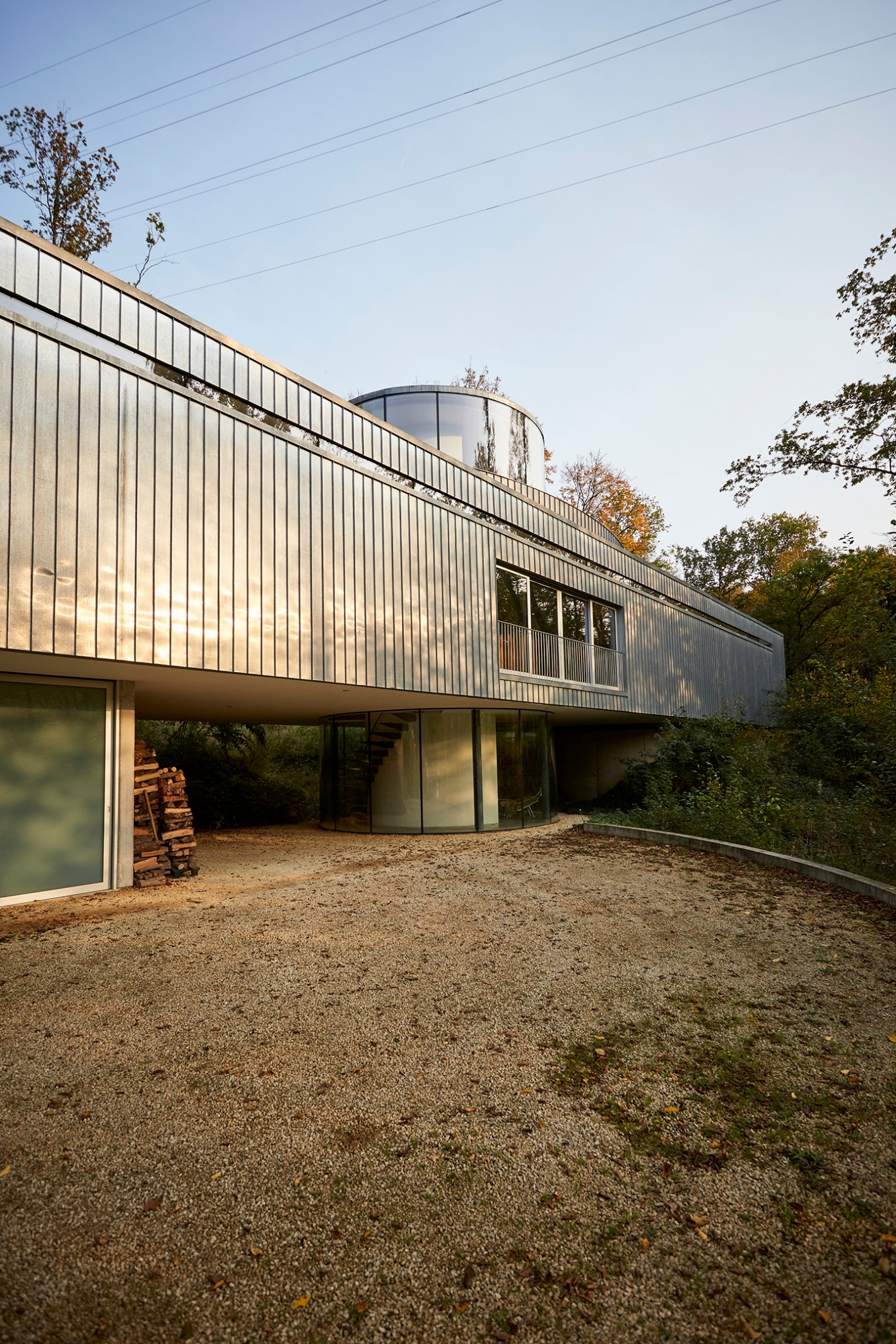 Maison-Bohet_7029©Laetizia_Bazzoni