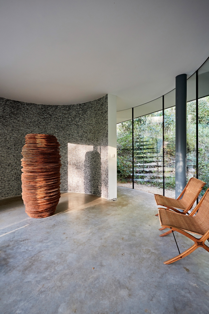 Maison-Bohet_7048©Laetizia_Bazzoni