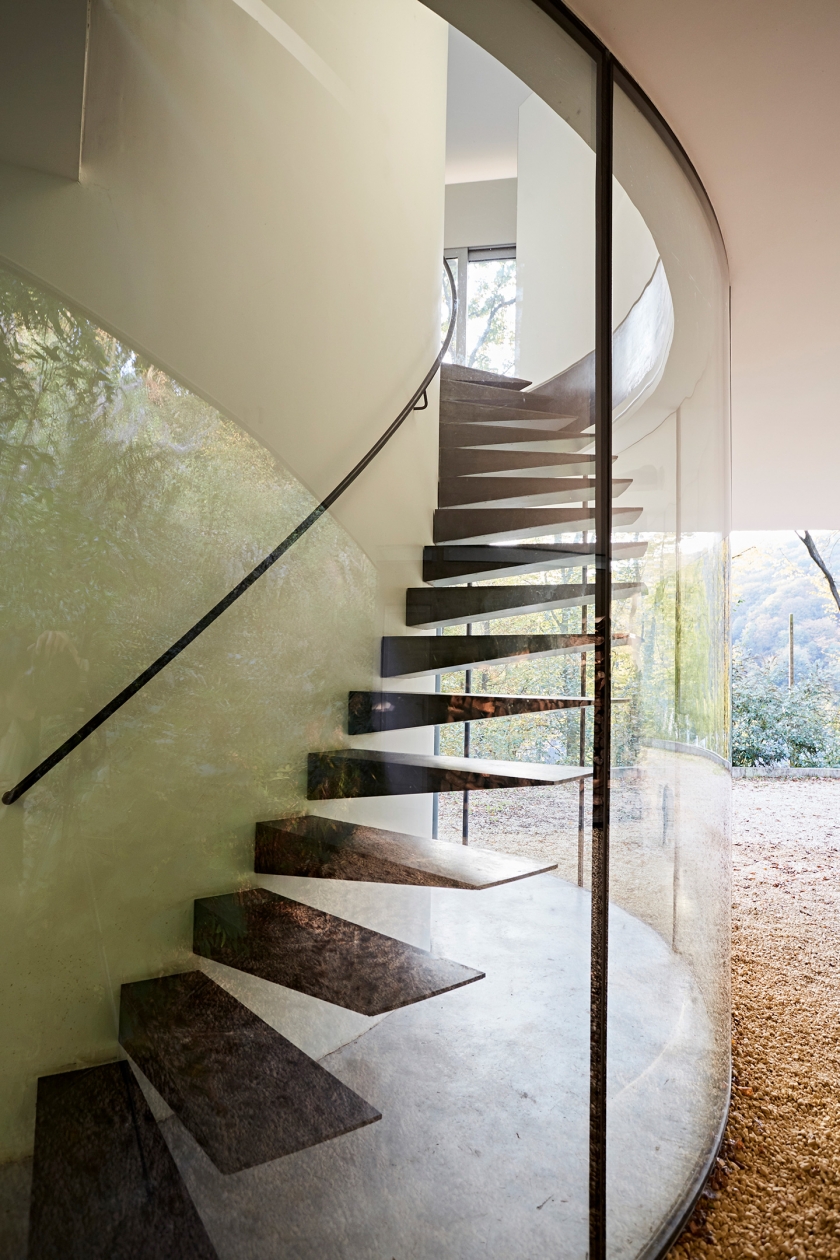 Maison-Bohet_7067©Laetizia_Bazzoni