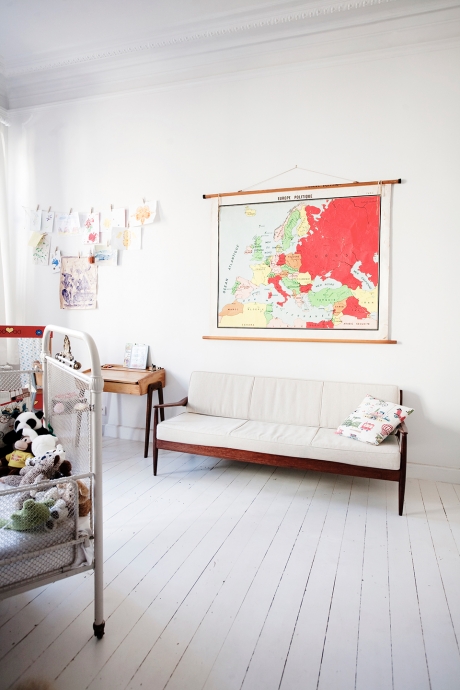 Justine_7479©Laetizia_Bazzoni