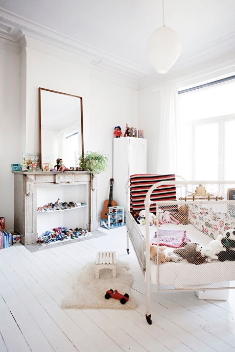 Justine_7481©Laetizia_Bazzoni