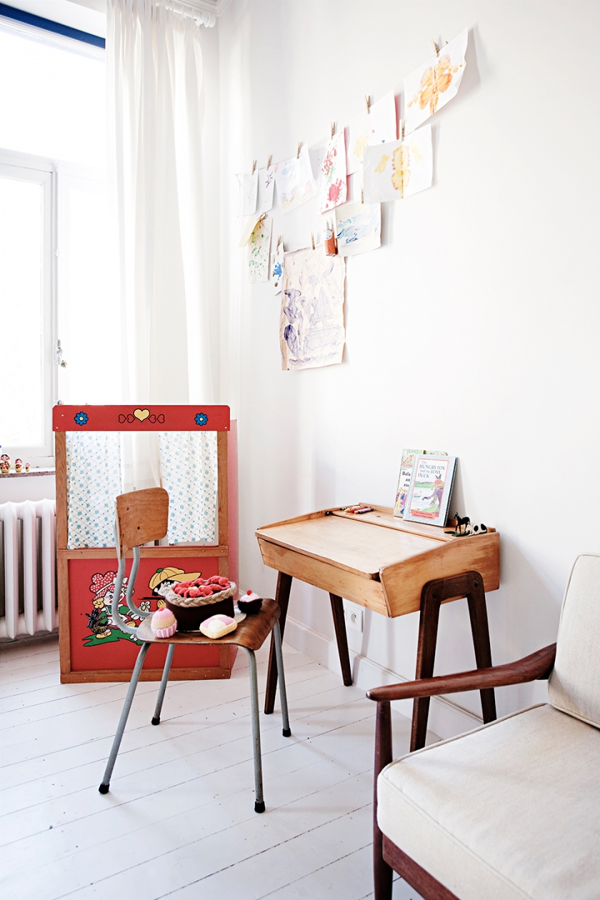 Justine_7490©Laetizia_Bazzoni