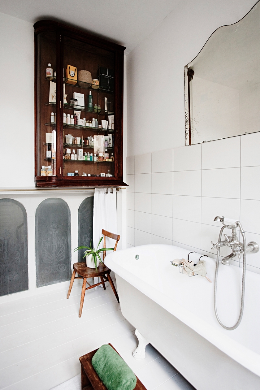 Justine_7591©Laetizia_Bazzoni