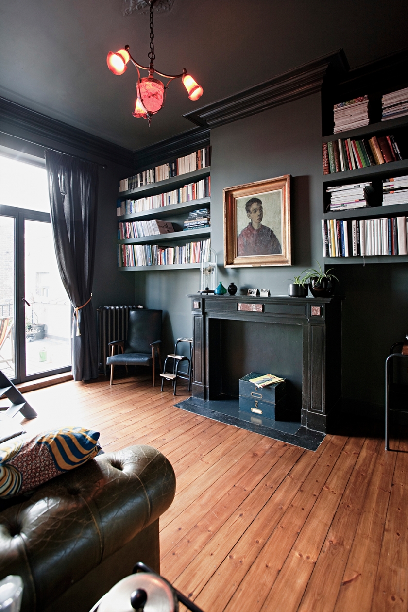 Justine_7647©Laetizia_Bazzoni