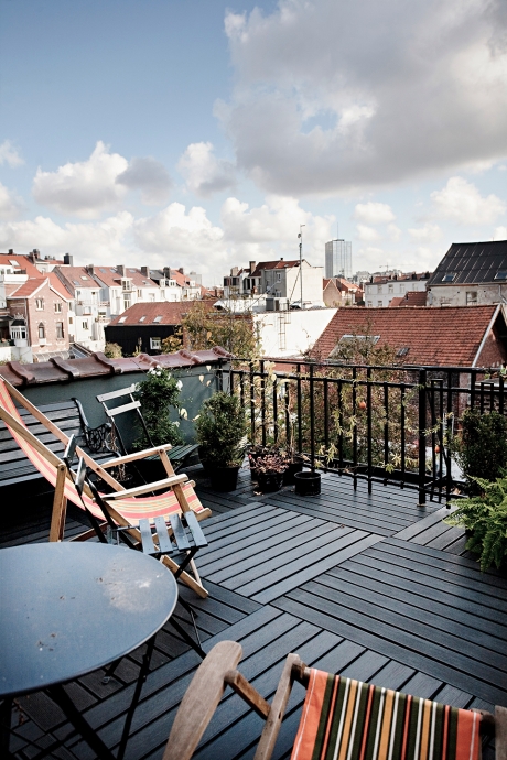 Justine_7655©Laetizia_Bazzoni