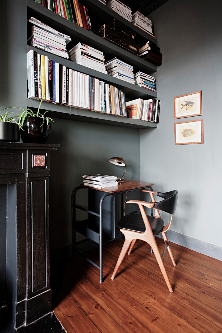 Justine_7670©Laetizia_Bazzoni