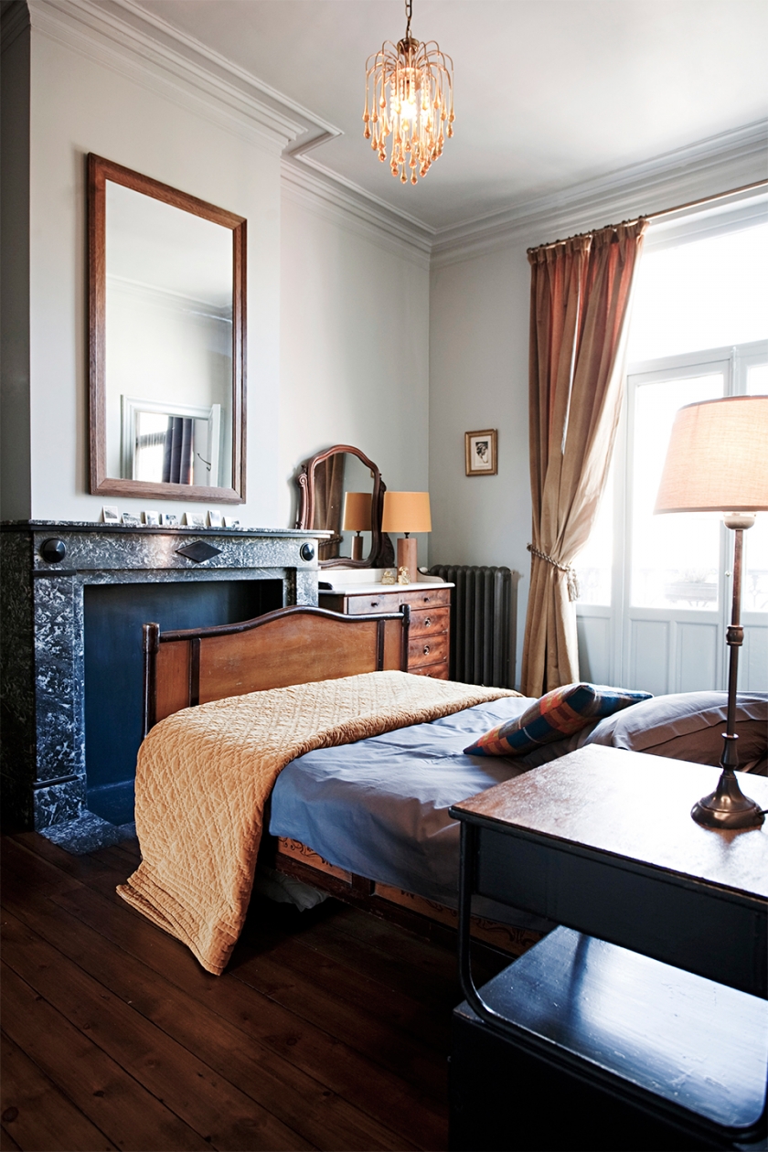 Justine_7690©Laetizia_Bazzoni