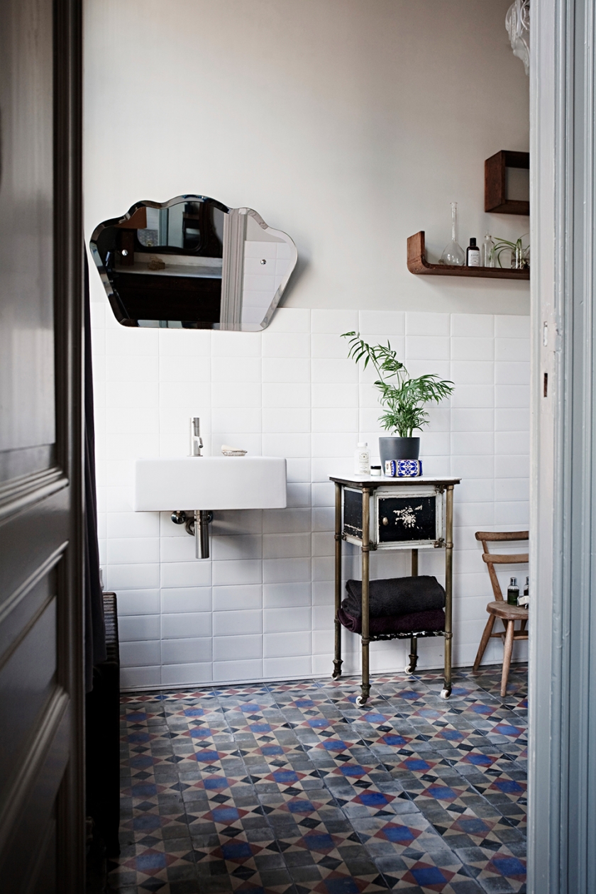 Justine_7694©Laetizia_Bazzoni