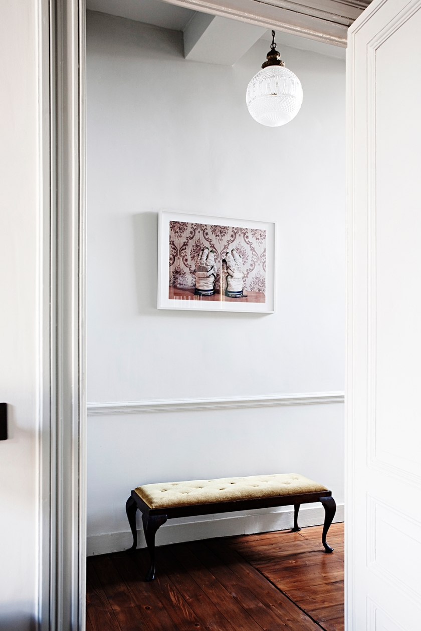 Justine_7733©Laetizia_Bazzoni