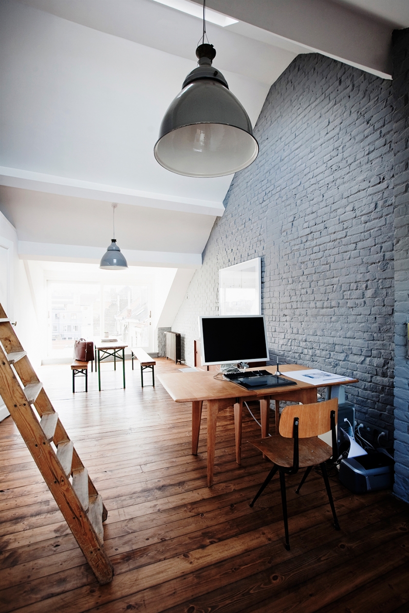 Justine_7748©Laetizia_Bazzoni