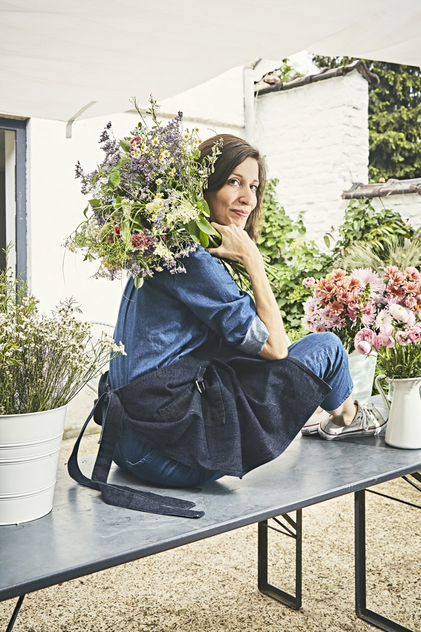 Amandine Mazier_9253©Laetizia_Bazzoni