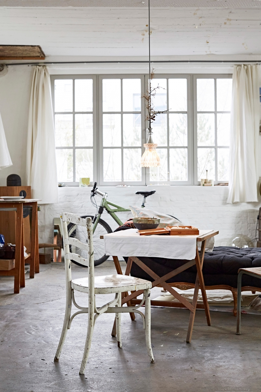 Andy-Farrow_9010©Laetizia_Bazzoni