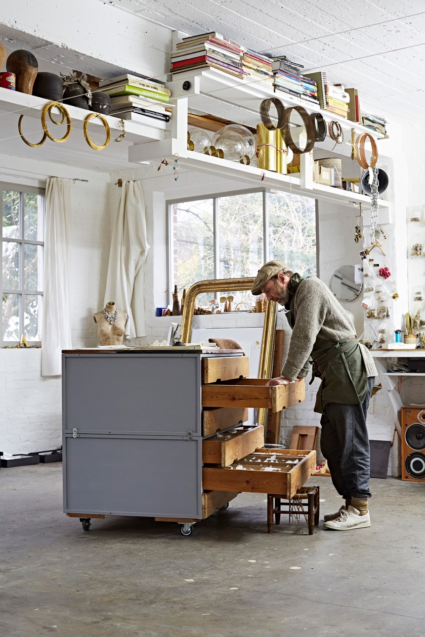 Andy-Farrow_9014©Laetizia_Bazzoni