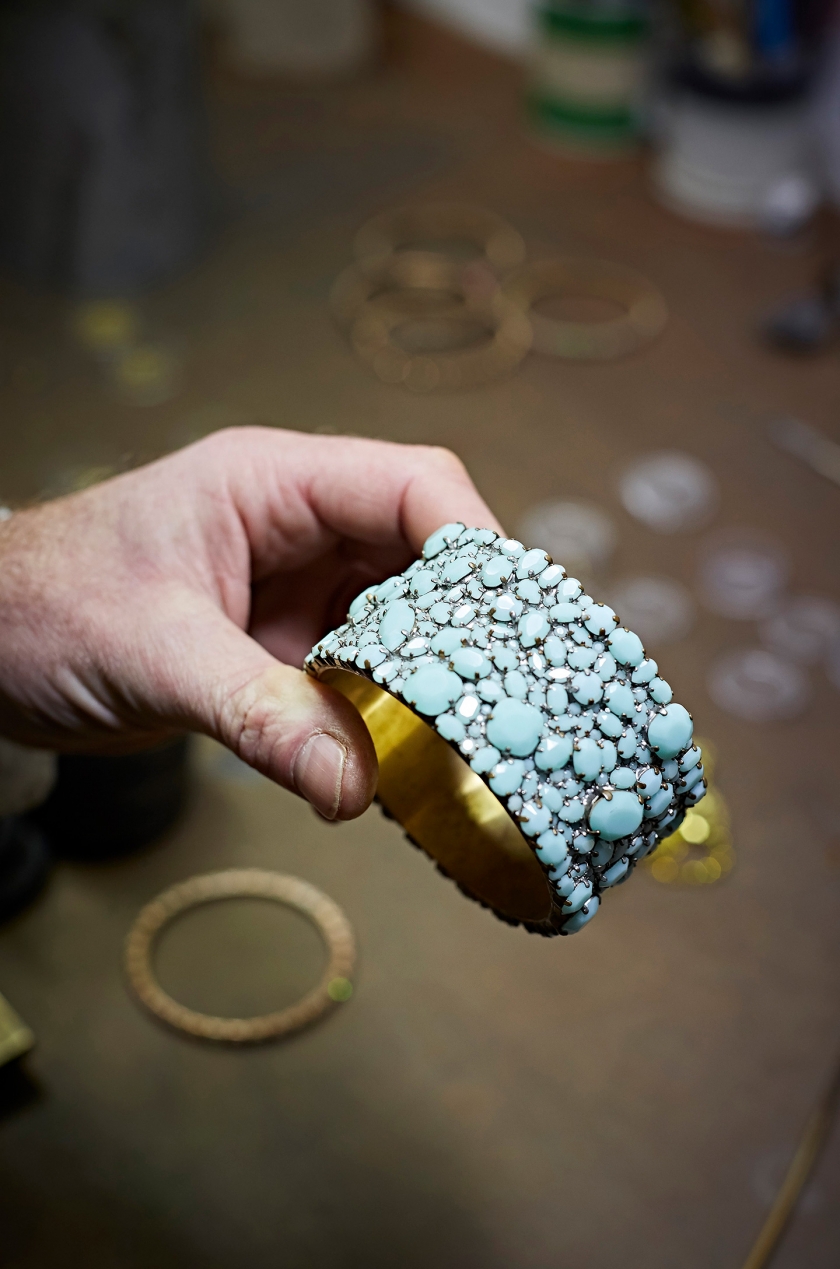 Andy-Farrow_9024©Laetizia_Bazzoni