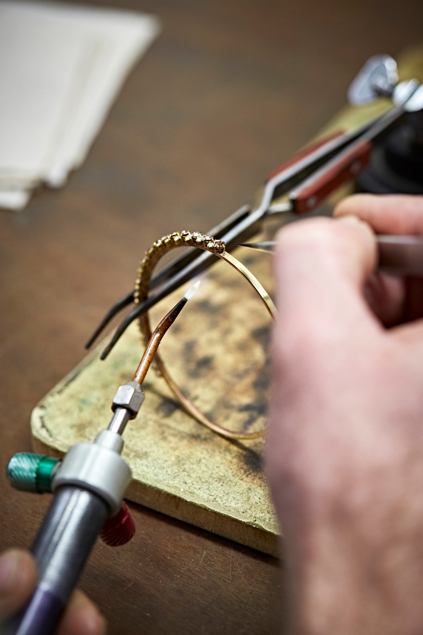 Andy-Farrow_9048©Laetizia_Bazzoni