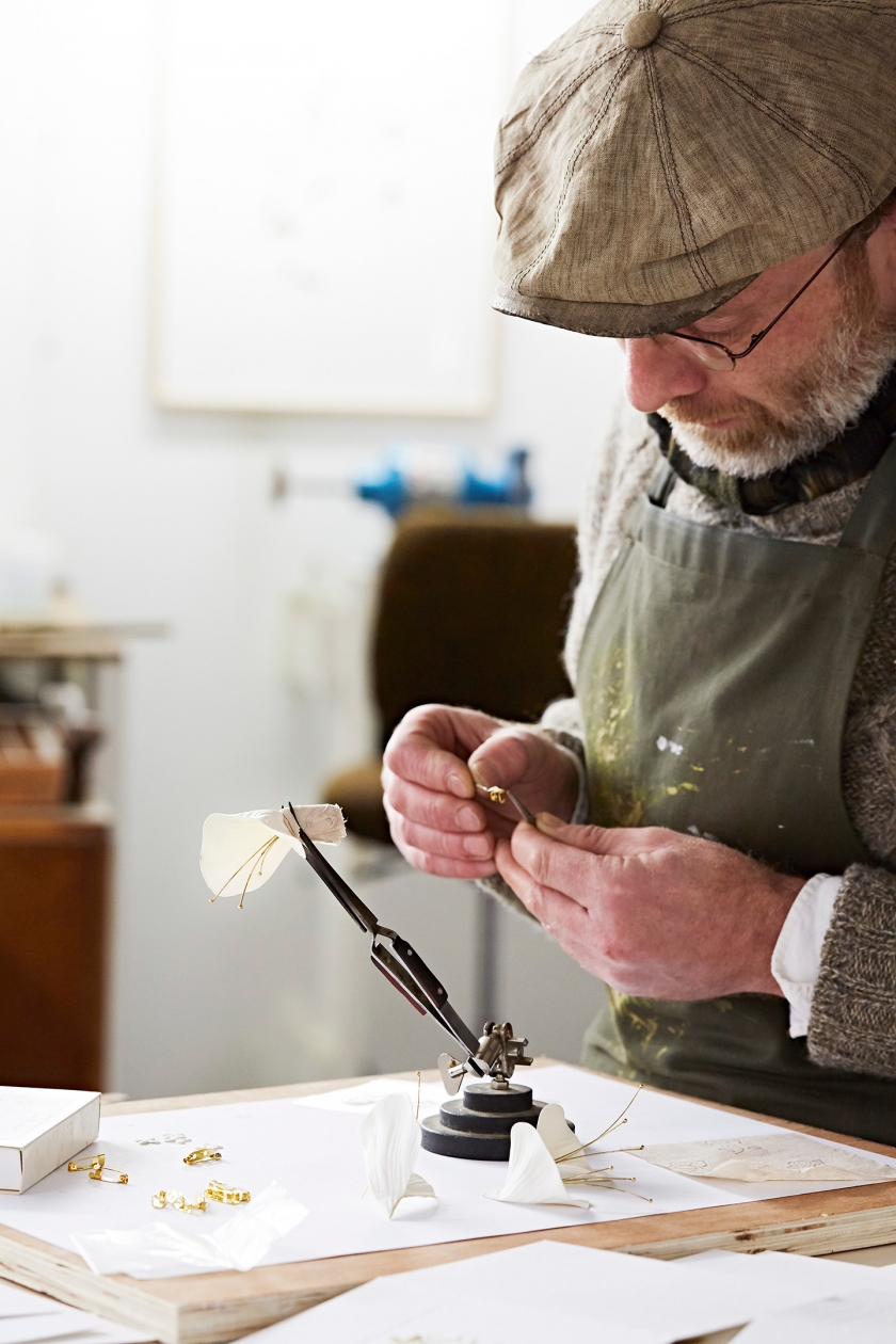 Andy-Farrow_9075©Laetizia_Bazzoni