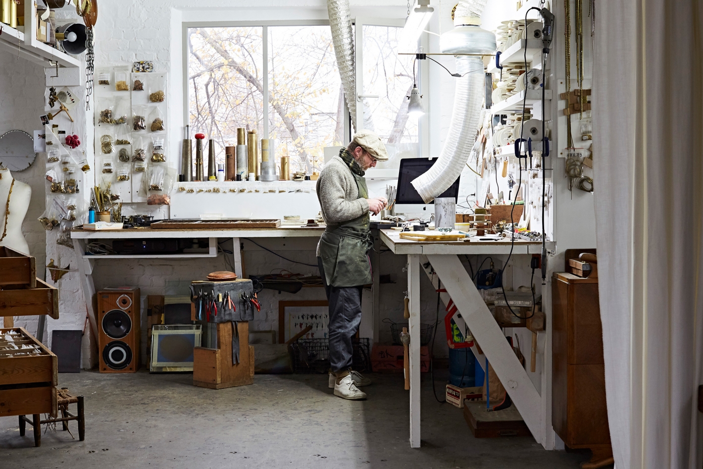 Andy-Farrow_9103©Laetizia_Bazzoni