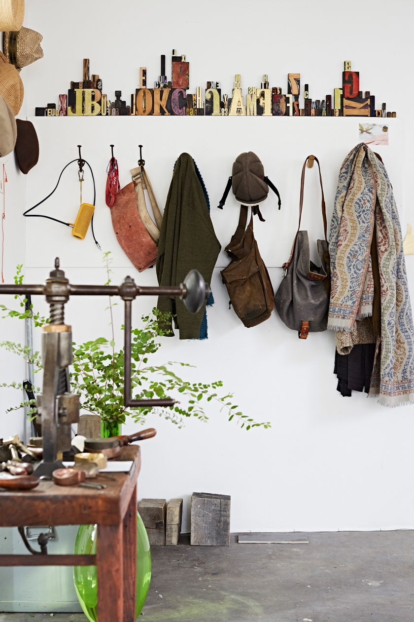 Andy-Farrow_9126©Laetizia_Bazzoni