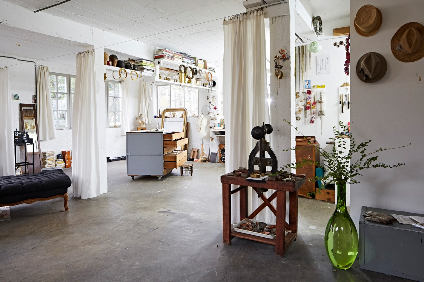 Andy-Farrow_9145©Laetizia_Bazzoni