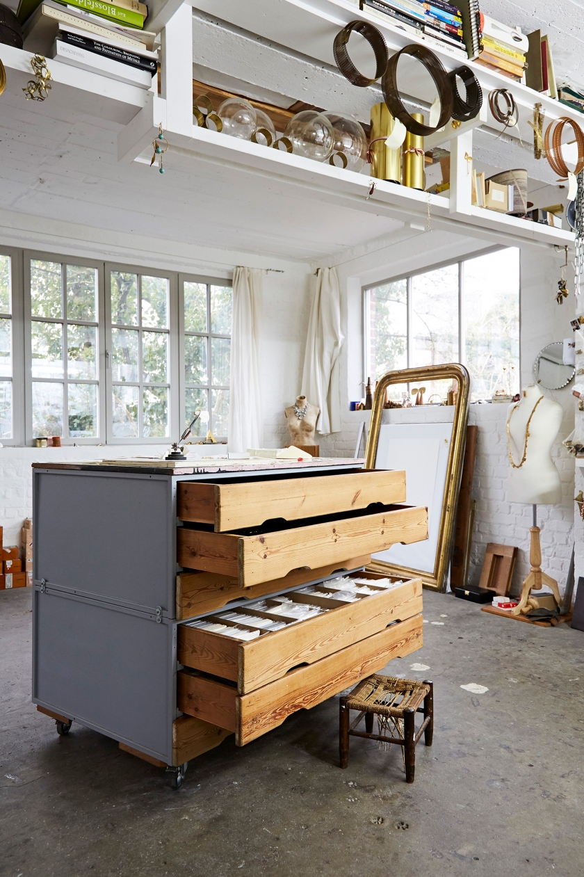 Andy-Farrow_9162©Laetizia_Bazzoni